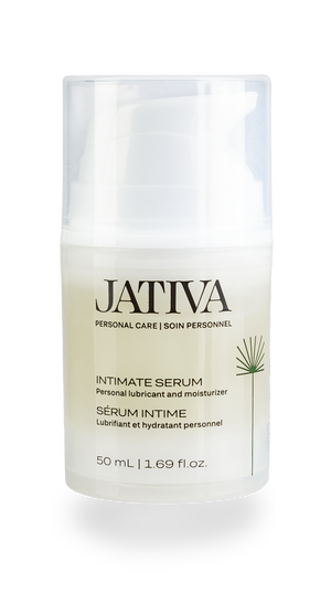 Intimate serum lubrifiant Jativa